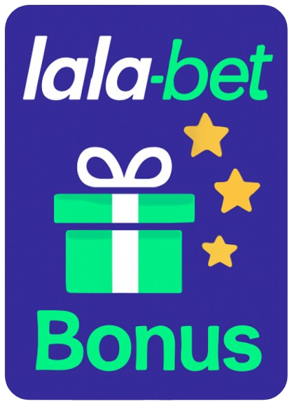 lalabet bonus