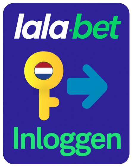 lalabet inloggen