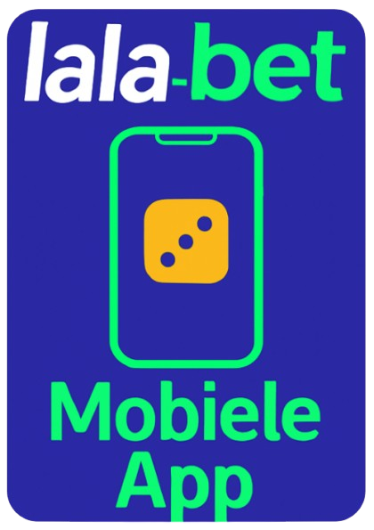 lalabet app