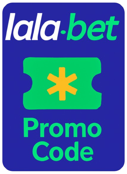 lalabet promo code
