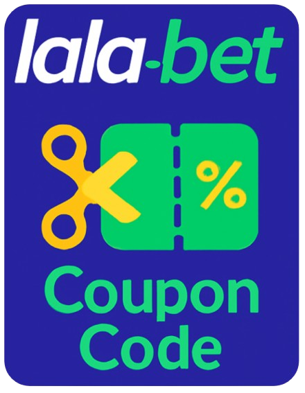 lalabet coupon code